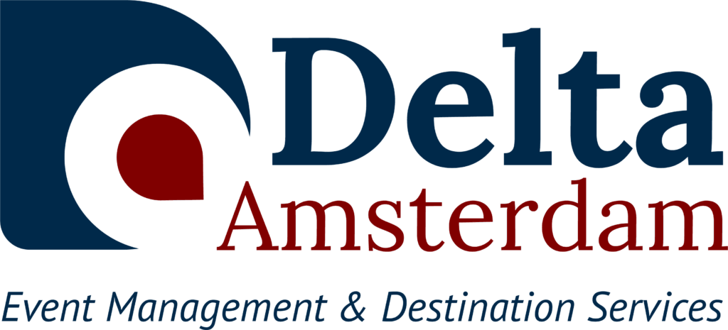 Delta Amsterdam